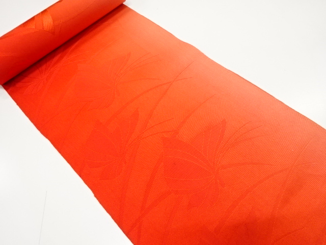 Other(Bolt etc) Combined weave